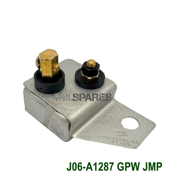 Regulator filterette, GPW